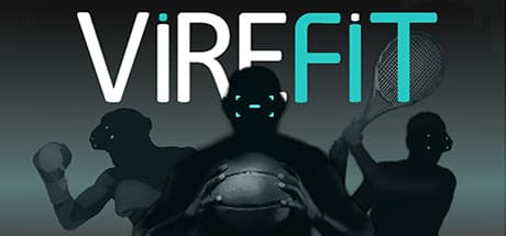 VireFit VR: Your Virtual Fitness Center for Sports and Active Leisure