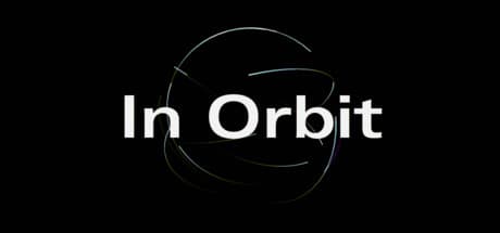 In Orbit: Explore Earth's Phenomena in VR