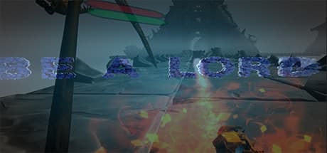 Be A Lord: Simple VR Fantasy Combat