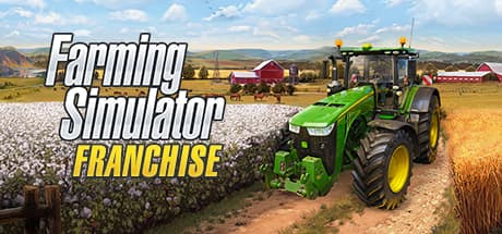 Farming Simulator 17: Your Ultimate Modern Farming Experience