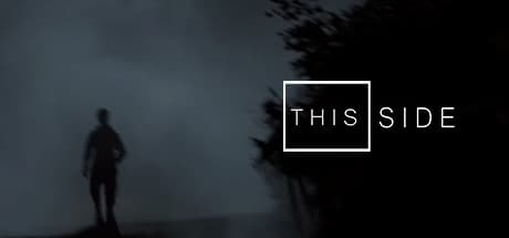 This Side: A Co-op Roguelike Survival Horror Adventure