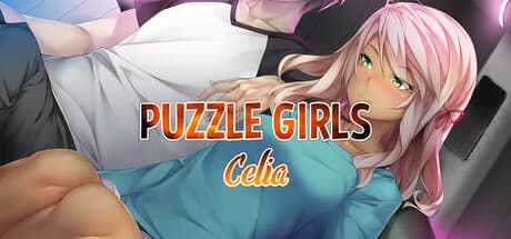 パズルガールズ:セリア:ブラックジャックで勝利を目指しましょう