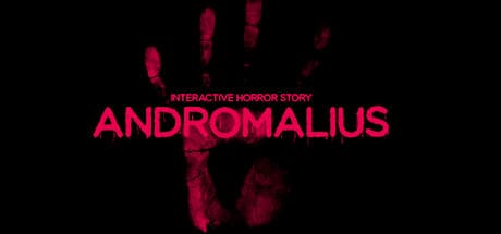 ANDROMALIUS — Spending the first night in a new apartment can be quite n