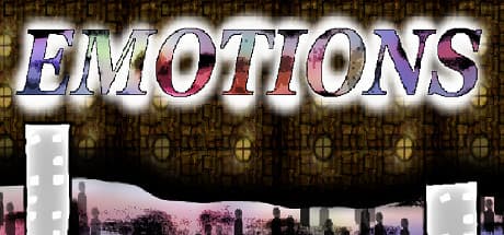 EMOTIONS：手描きRPGアドベンチャーで統合失調症の謎を解き明かす