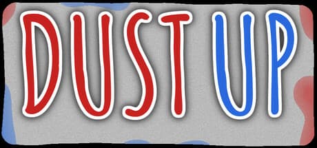 DUST-UP: Ragdoll Physics Fighting Frenzy