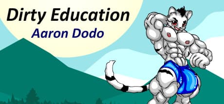 Dirty Education:学園生活とアダルトシミュレーションRPGの融合