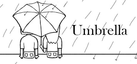 Umbrella：記憶を巡る物語アドベンチャー