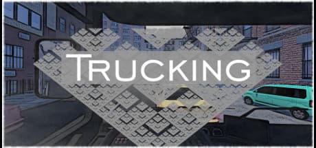 Trucking — Master the Art of Cargo Loading