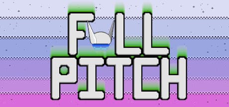Full Pitch:レトロアーケードアクションを極めよう