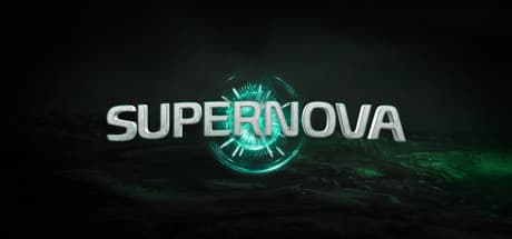Supernova Tactics: Lead the Exodus in a Sci-Fi Roguelite Auto Battler