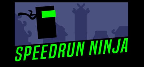 Speedrun Ninja: Master the Art of the Fastest Finish