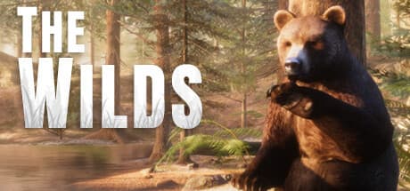 The WILDS: Realistic Animal Survival in an Open World