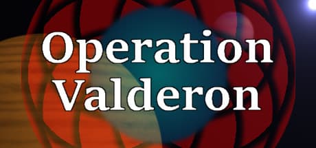 Operation Valderon: Command Your Fleet in This Unique Tower Defense Strategy