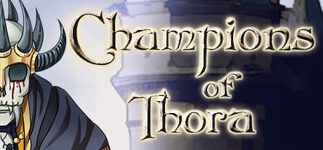 チャンピオンズ・オブ・ソラ：壮大なRPGアドベンチャーへの旅立ち