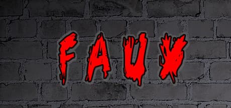 Faux: 進化する能力を持つ、ハイスピード2Dプラットフォーマー