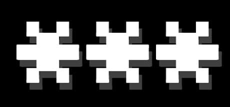 ***: A Charming Puzzle Adventure for All Ages