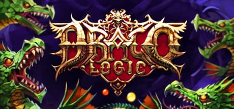 Dracologic: Unleash Spell Chains to Defeat the Dracolord
