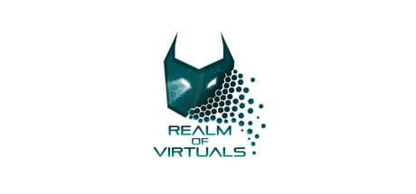 Realm of Virtuals:滅びゆく世界を救うAIのサイバネティック探求