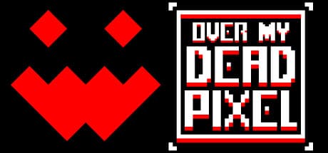 Over My Dead Pixel: Defend Your System in a Challenging Top-Down Shooter