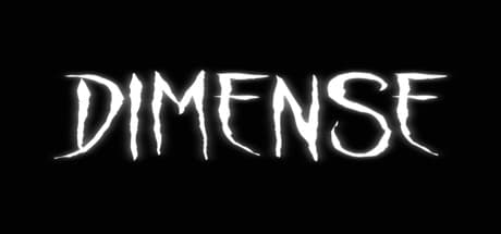 Dimense: Chapter 1 - 暗闇を生き延びる一人称サバイバルホラー