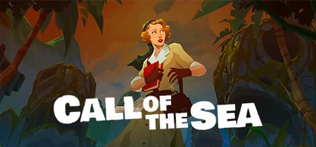 Call of the Sea: Uncover Island Mysteries