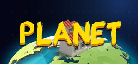 Planet:コミュニティ主導のショーケース&コミュニケーションハブ