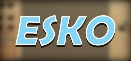 ESKO: 1960年代のフィンランド製コンピューターをVRで修理