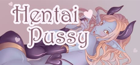 Hentai Pussy: A Nudity-Filled Puzzle Adventure