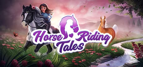 Horse Riding Tales: Your Online Equestrian Adventure Awaits