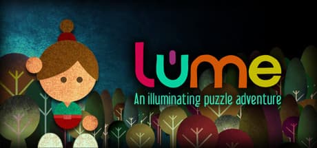 Lume – An Illuminating Papercraft Puzzle Adventure