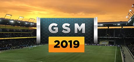 Global Soccer: A Management Game 2019:世界中のサッカーを極める監督体験