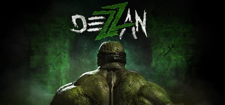 Dezzan:クエストと敵を制覇する挑戦的なアドベンチャー