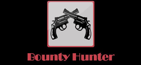Bounty Hunter: 荒野のガンマン、ゾンビと死闘