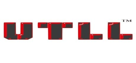 UTLL - ハードコアでリアルな戦術的シューター