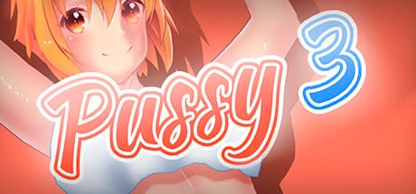 PUSSY 3: Hentai Puzzle Adventure with Hot Levels