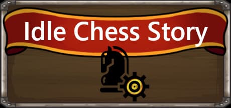 Idle Chess Story:戦略的なオートバトラー、深い部族シナジーを体験