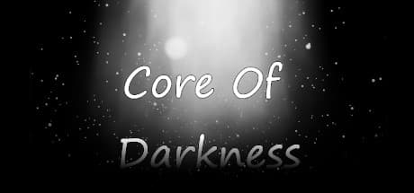 Core Of Darkness: Hack and Slash Through a World of Shadow