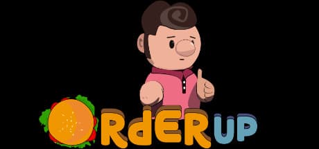 Order Up VR: Master the Kitchen in This Fast-Paced Cooking Sim