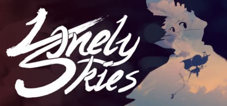 Lonely Skies:スチームパンク空飛ぶ船と襲撃アクション