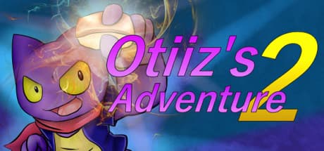 Otiiz's Adventure 2 — Engaging RPG Card Battler