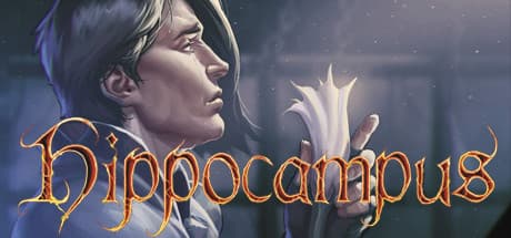 Hippocampus: A Challenging Third-Person Hack and Slash Adventure