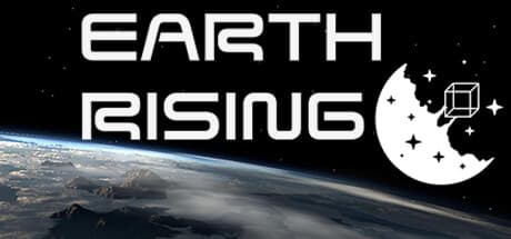 Earth Rising: キューブサットを構築して宇宙へ