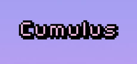 Cumulus: A Unique Tetromino Puzzle Challenge