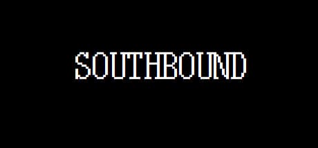 SOUTHBOUND: An Old-School JRPG Adventure Southward