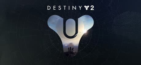 Destiny 2 — 宇宙を舞台にした無料プレイのアクションMMO
