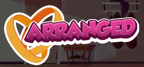 Arranged: Experience Traditional Turkish Courtship