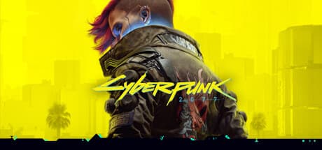 Cyberpunk 2077 — Explore the Dystopian Night City