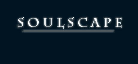 Soulscape: Conquer the Bizarre World of Dragonar