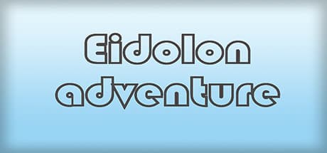 Eidolon Adventure: Casual Idle Game of Eidolon Power-Up
