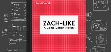 ZACH-LIKE:ザクトロニクス社のデザイン秘話と初期の傑作たち